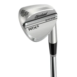 RTX6 TS