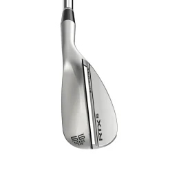 RTX6 TS