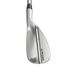 RTX6 TS