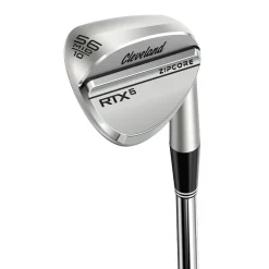 RTX6 TS