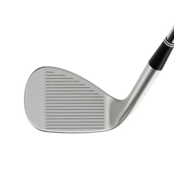 RTX6 TS