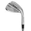 RTX Zipcore FF2 TS