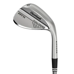 RTX Zipcore FF2 TS