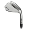 RTZ Tour Satin Full Face