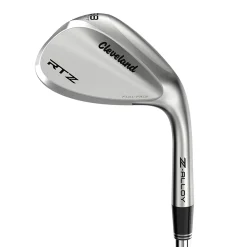 RTZ Tour Satin Full Face