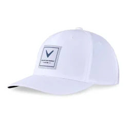 Rutherford Vit