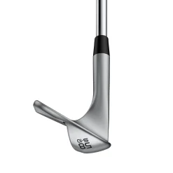 S159