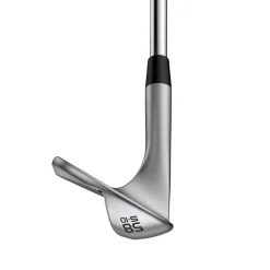 S159
