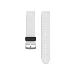 S60 Armband Vit