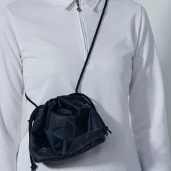 Sack Bag Blå