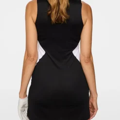 Sadie Dress Svart