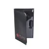 Scorecard Holder