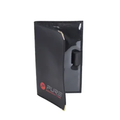 Scorecard Holder