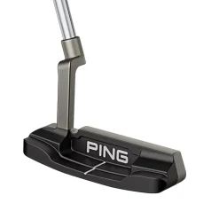 Scottsdale Anser