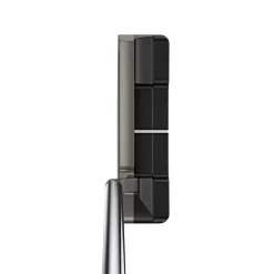 Scottsdale Anser 4