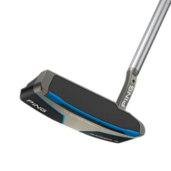 Scottsdale Anser 4