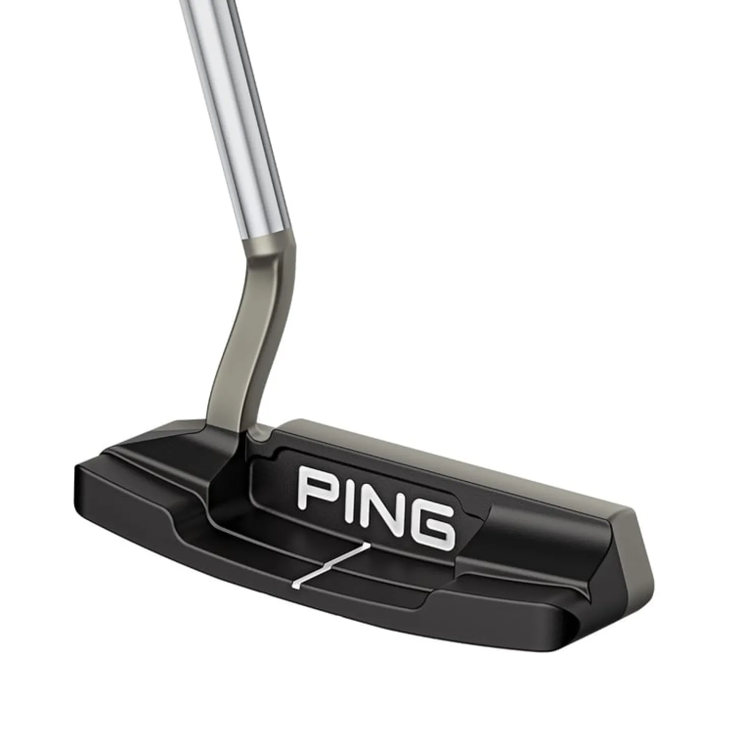Scottsdale Anser 4