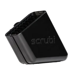 Scrubi Golf Club Cleaner Clicgear