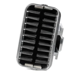 Scrubi Golf Club Cleaner Golf Cart