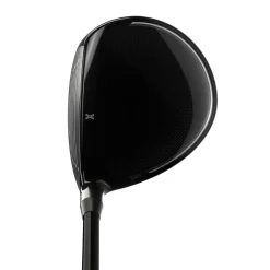 Secret Weapon Mini Driver