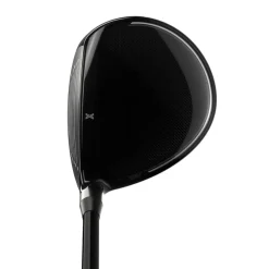 Secret Weapon Mini Driver
