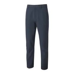 Sensorwarm Winter Blå