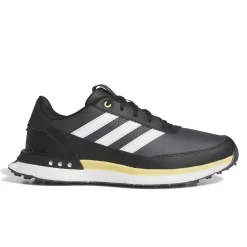 S2G Sl Leather 24 Svart Beige