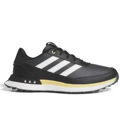 S2G Sl Leather 24 Svart Beige