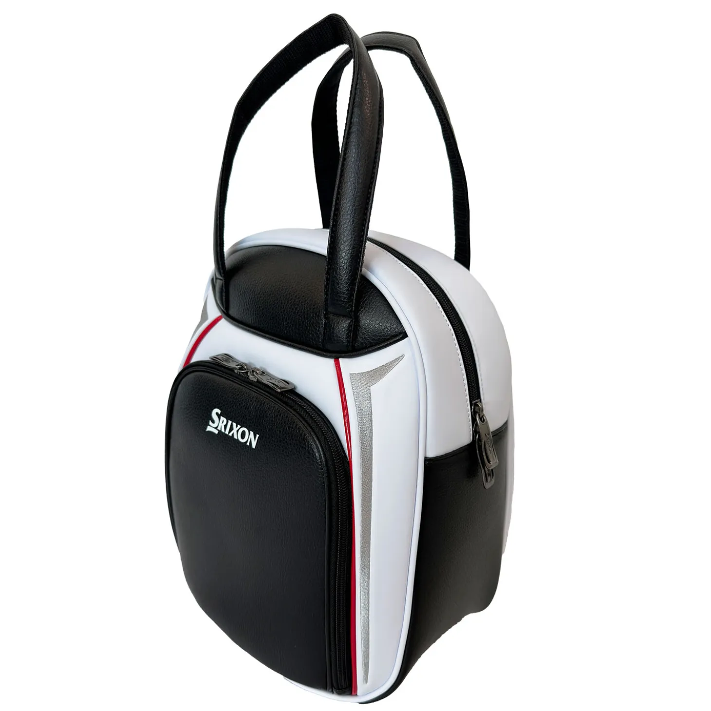 Shag Bag