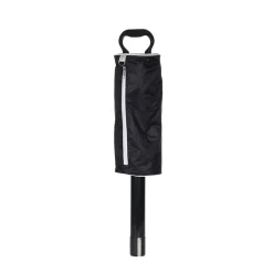 Shag Bag Ball Collector