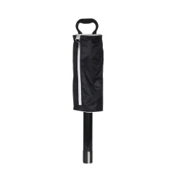 Shag Bag Ball Collector