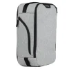 Shoe Bag