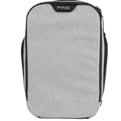 Shoe Bag