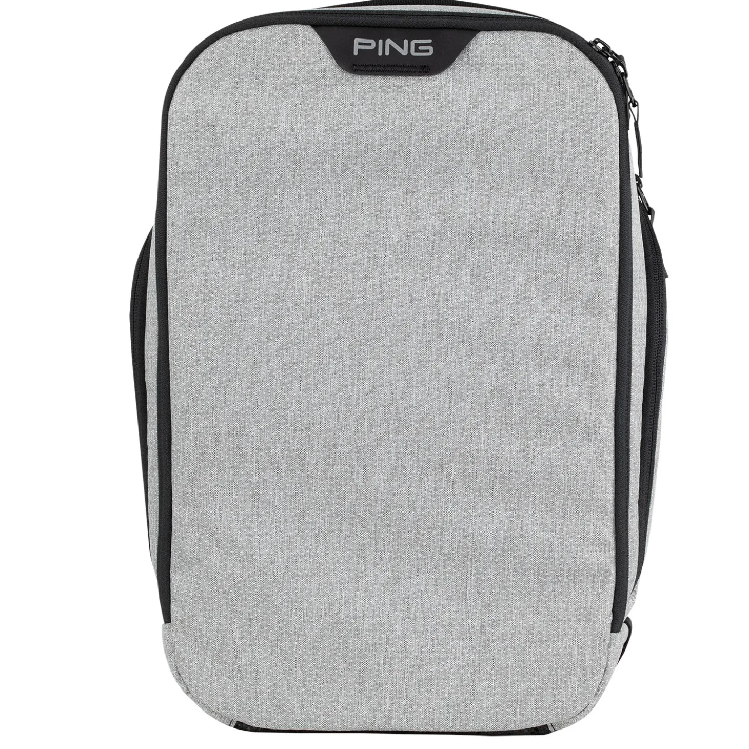 Shoe Bag