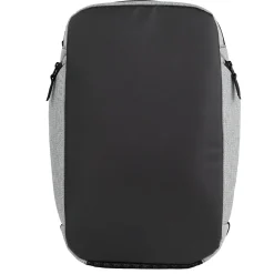 Shoe Bag