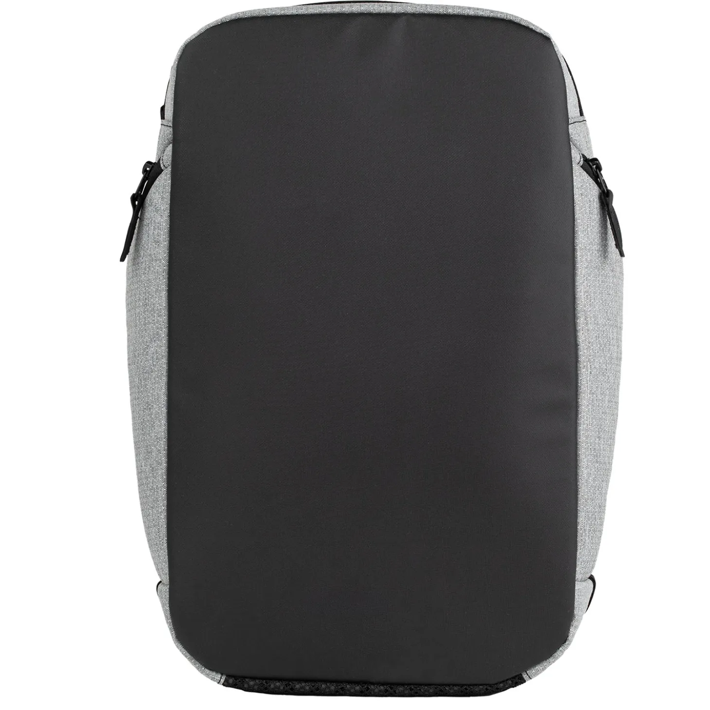 Shoe Bag
