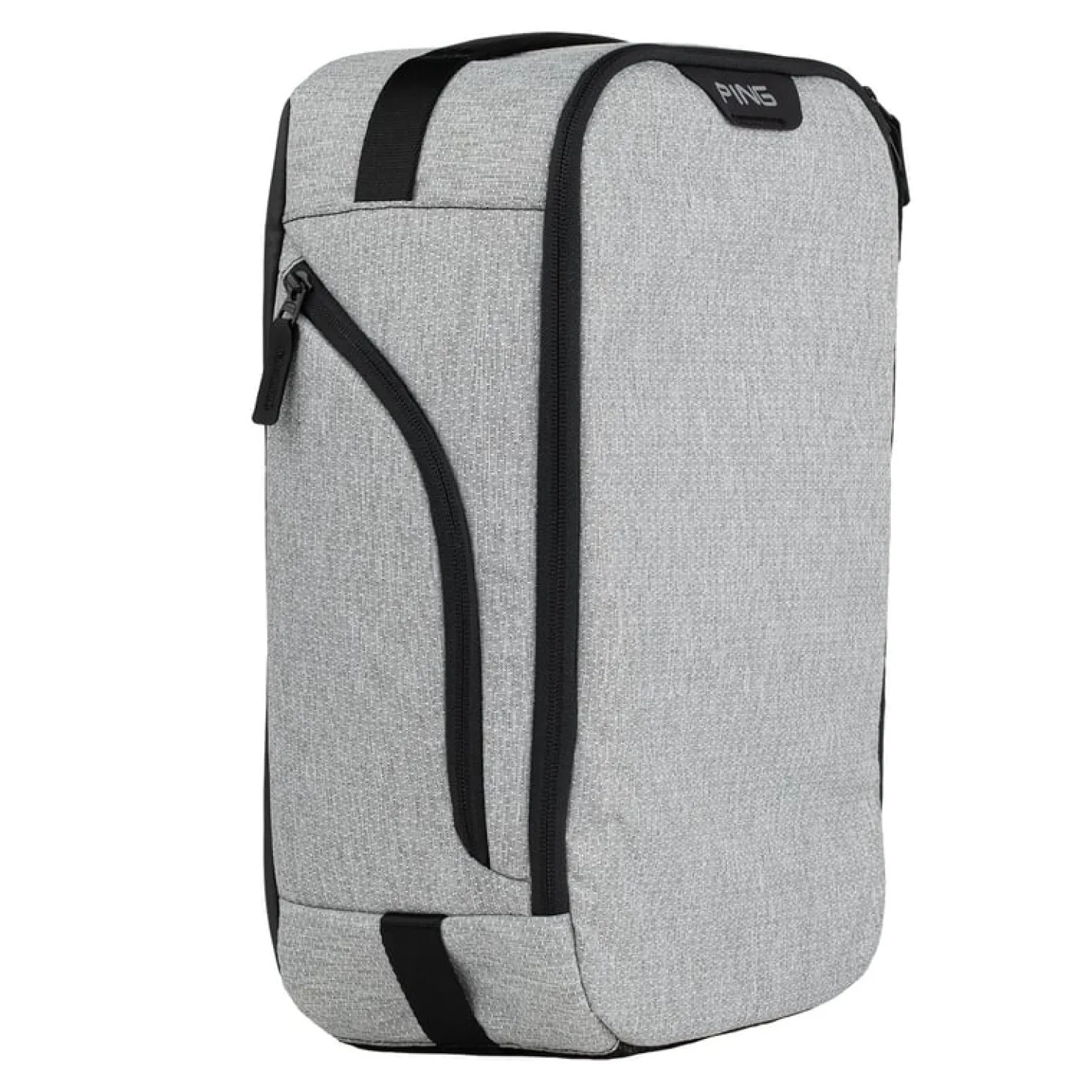 Shoe Bag
