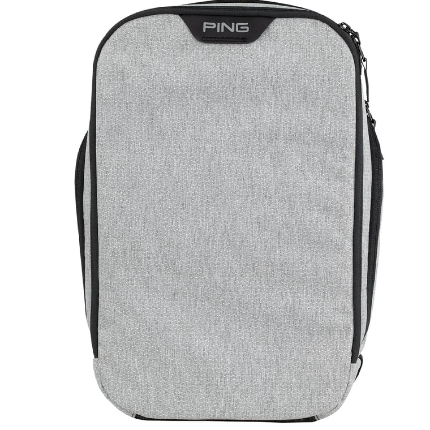 Shoe Bag