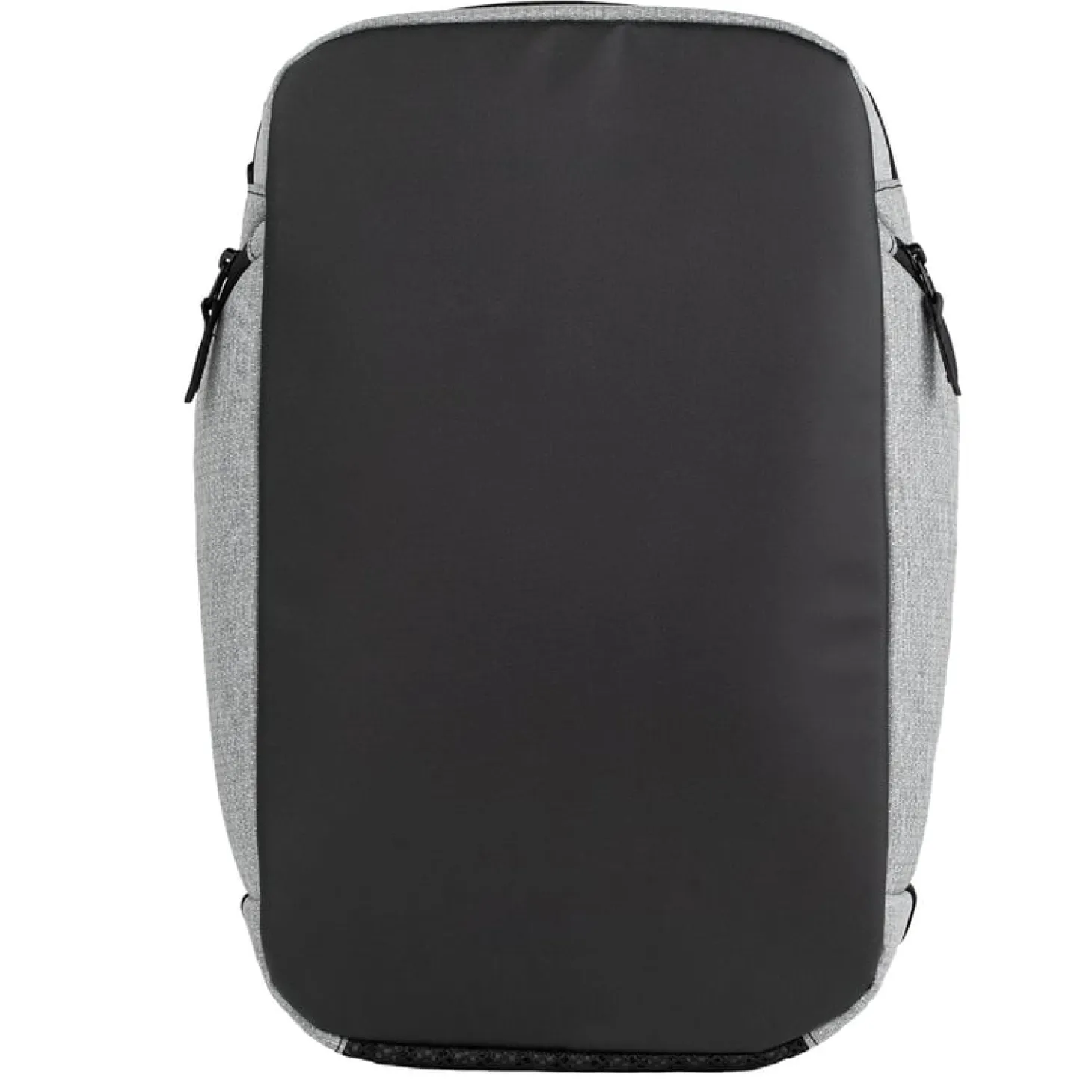 Shoe Bag