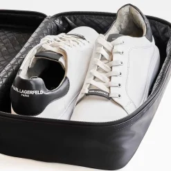 Shoe Bag