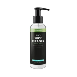 Shoe Cleaner
