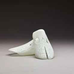 Shoe tree SR01