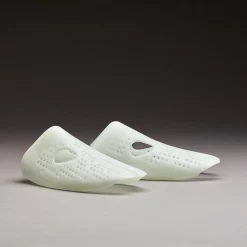 Shoe tree SR01
