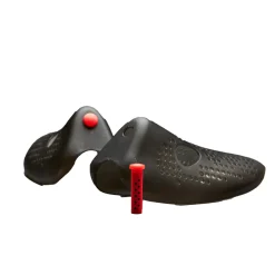 Shoe tree SR01