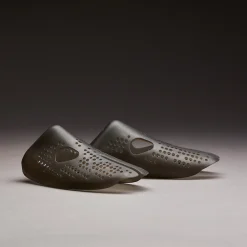 Shoe tree SR01