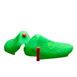 Shoe tree SR01