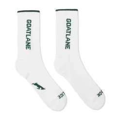 Signature Socks Vit