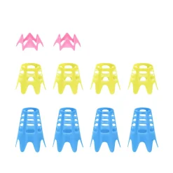 Simulator Tees Multi