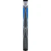 Sink fit PU Squaretop Putter