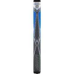 Sink fit PU Squaretop Putter